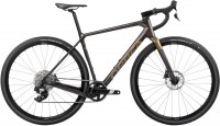 Фото - Велосипед ORBEA Terra M41e Team 1X 2024 frame XL 