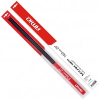 Фото - Стеклоочиститель Amio Refill Wiper Blades 500 2pcs 