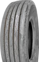 Фото - Грузовая шина Kpatos KT166 315/80 R22.5 157M