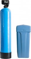 Фото - Фильтр для воды Organic U-14 Easy