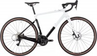 Фото - Велосипед Pride Jet Rocx 8.2 2024 frame M