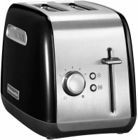 Фото - Тостер KitchenAid 5KMT2115BOB 