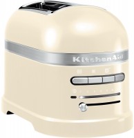 Фото - Тостер KitchenAid 5KMT2204BAC 