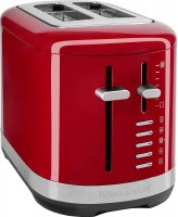 Фото - Тостер KitchenAid 5KMT2109BER 