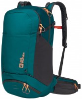 Фото - Рюкзак Jack Wolfskin Moab Jam Shape 30 30 л