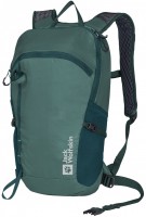 Фото - Рюкзак Jack Wolfskin Prelight Shape 15 15 л