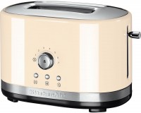 Фото - Тостер KitchenAid 5KMT2116BAC 