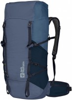 Фото - Рюкзак Jack Wolfskin Prelight Shape 25 25 л