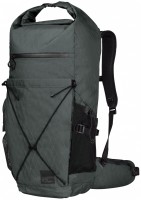 Фото - Рюкзак Jack Wolfskin Wandermood Rolltop 30 30 л