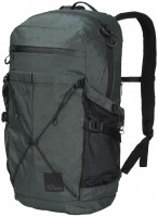 Фото - Рюкзак Jack Wolfskin Wandermood Pack 20 20 л