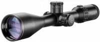 Фото - Прицел Hawke Sidewinder 30 SF 6-24x56 SR Pro II 