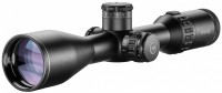 Фото - Прицел Hawke SideWinder 30 FFP 4-16x50 MOA 