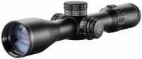 Фото - Прицел Hawke Frontier 34 FFP 3-18x50 MOA 18x 