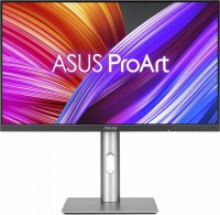 Фото - Монитор Asus ProArt PA24ACRV 23.8 "  черный