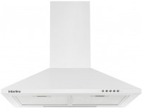 Фото - Вытяжка Interline Set WH A/60 PB/2/T белый