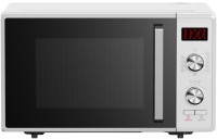 Фото - Микроволновая печь Prime Technics PMW 23871 HW белый
