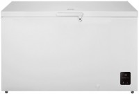 Фото - Морозильная камера Gorenje FHC 42 EAW 420 л