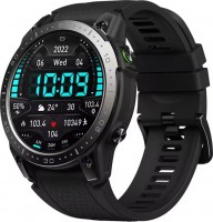 Смарт часы Zeblaze Ares 3 Pro 