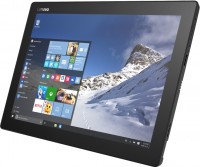 Фото - Планшет Lenovo IdeaPad Miix 700 512 ГБ