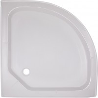 Фото - Душевой поддон Lidz Kapielka ST 80x80x14 LKAST808014