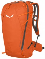 Фото - Рюкзак Salewa Mountain Trainer 2 25 25 л