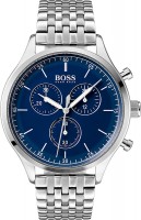 Фото - Наручные часы Hugo Boss Companion 1513653 