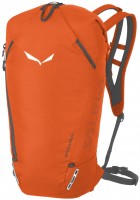 Фото - Рюкзак Salewa Ortles Climb 25 25 л