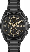 Фото - Наручные часы Hugo Boss Volane 1513950 