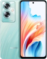 Фото - Мобильный телефон OPPO A1s 512 ГБ