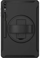 Фото - Чехол Becover Heavy Duty Case for Galaxy Tab S9 Plus