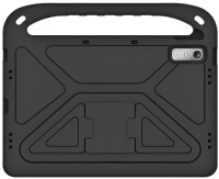 Фото - Чехол Becover Protected Cover for Tab P11 (2nd Gen) 