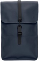 Фото - Рюкзак RAINS Backpack 13 л