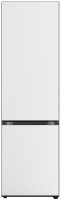 Фото - Холодильник LG GB-B72TW9CQ1 белый