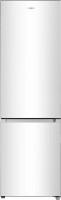 Фото - Холодильник Gorenje RK 418 DPW4 белый