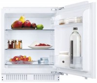 Фото - Встраиваемый холодильник Hoover HBRUP 160 NK 
