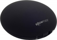 Фото - Портативная колонка Boompods Downdraft 