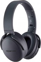 Фото - Наушники Boompods Headpods ANC 