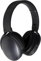 Фото - Наушники Boompods Headpods Max 