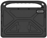 Фото - Чехол Becover Protected Cover for Tab P11 Pro 