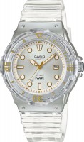 Фото - Наручные часы Casio LRW-200HS-7 