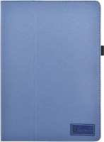 Фото - Чехол Becover Slimbook for Galaxy Tab S6 Lite 10.4 (2024) 