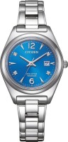 Фото - Наручные часы Citizen EW2601-81L 