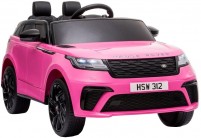 Фото - Детский электромобиль LEAN Toys Range Rover HSW-312 