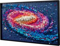 Конструктор Lego The Milky Way Galaxy 31212 