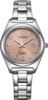 Фото - Наручные часы Citizen EW2601-81Z 