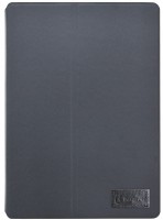 Фото - Чехол Becover Premium for iPad mini 6 2021