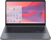 Фото - Ноутбук Lenovo 14e Chromebook Gen 3