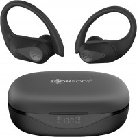 Фото - Наушники Boompods Sportpods Ocean 