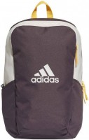 Фото - Рюкзак Adidas Parkhood Bag 23 л