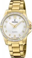 Фото - Наручные часы FESTINA Mademoiselle F20596/1 